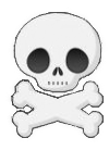sticker_32455072_46810101