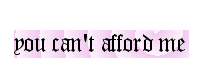 sticker_34157517_47345739