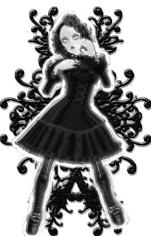 sticker_23101605_47178293