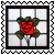 sticker_10618457_29132661