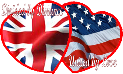 sticker_5875944_37501082