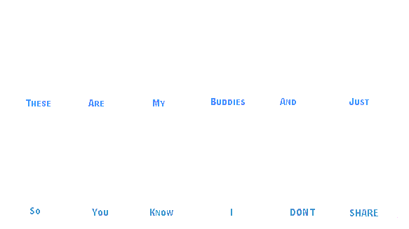 sticker_34398375_27