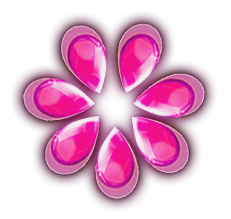 sticker_9888205_28228036