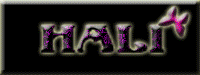 sticker_1823290_36896113