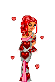 sticker_23094462_35067324