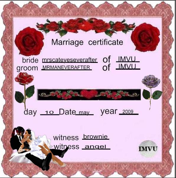 sticker_21861627_46702146