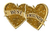 sticker_18684068_46323156