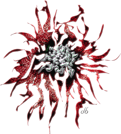 sticker_13439095_45834316