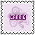 sticker_6884603_23911177