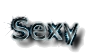 sticker_36760486_152