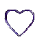 sticker_40575639_551