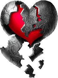 sticker_27510652_37148358