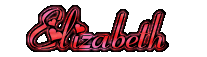 sticker_28227886_47241825
