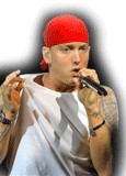 sticker_25134017_40886564