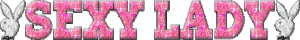 sticker_26107900_46713983