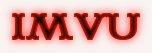 sticker_56204141_147
