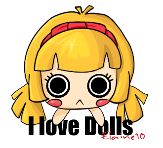 sticker_27841635_41571579