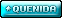 sticker_26092951_41784263