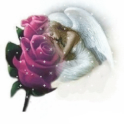 sticker_28914223_47586481