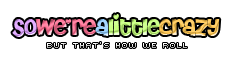 sticker_18679931_47604813