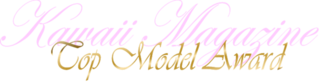 sticker_28865210_40051815