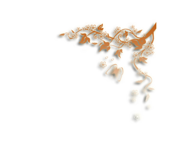 sticker_8232472_47576443