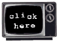 sticker_130812_10844260