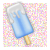 sticker_2939379_44981398