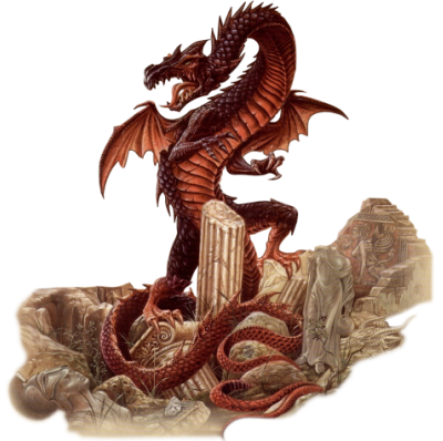 sticker_17907517_45582432