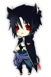 sticker_15623688_47426620