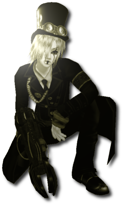 sticker_20015809_45802203