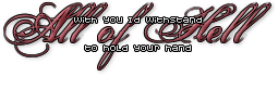 sticker_16794695_47580162