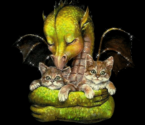 sticker_39151217_88