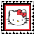 sticker_14903160_42086080
