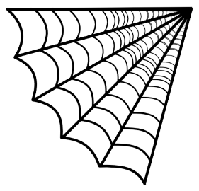 sticker_35199174_80
