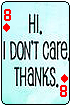 sticker_715086_47382174