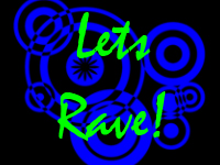 sticker_28931177_47592574