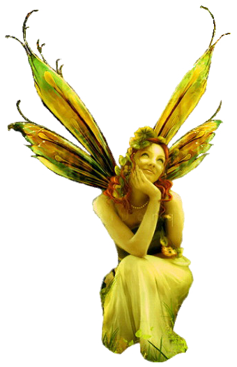 sticker_17306679_33372987