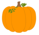 sticker_20158589_47488609