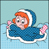 sticker_34027639_47222813