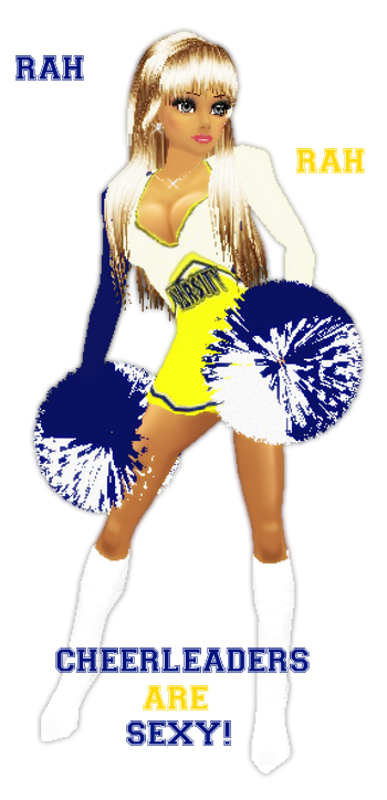 sticker_15462726_41003149