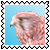 sticker_1567859_26880179
