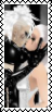 sticker_36473840_123
