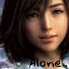 sticker_28282022_46435671
