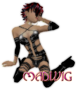 sticker_6809813_20871452