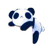 sticker_37639576_6