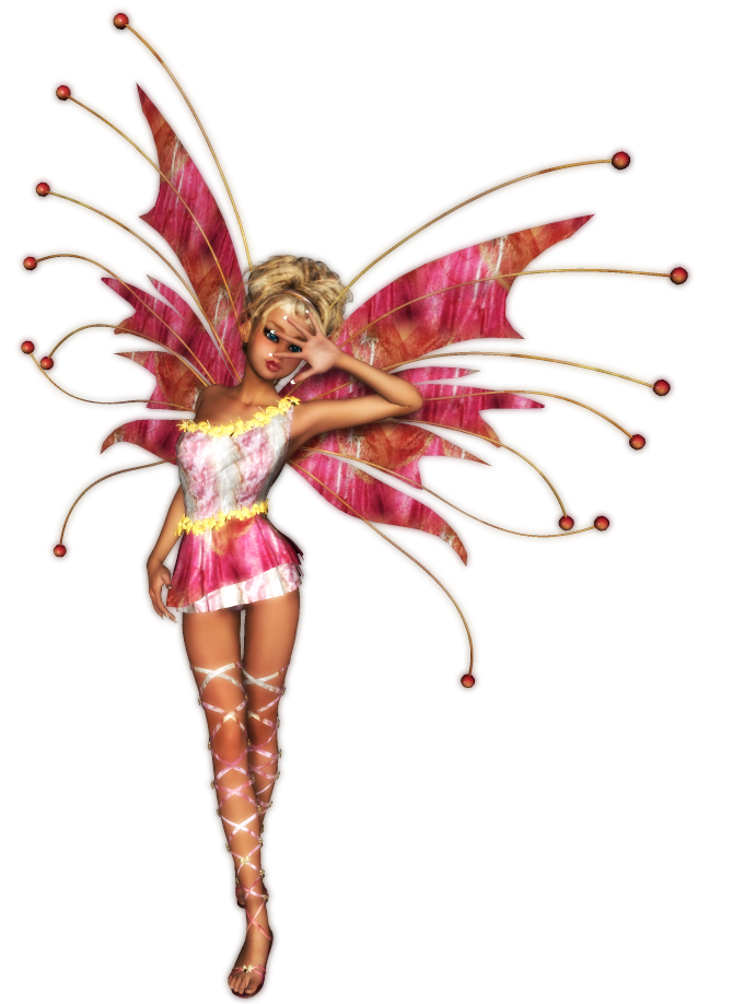 sticker_7296356_47541338