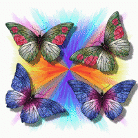 sticker_29245832_45819411