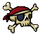 sticker_774603_47068070