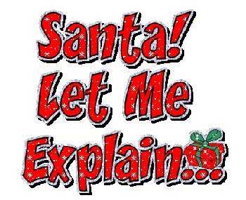 sticker_19306249_44709111